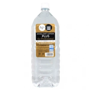 Excellent Lotion Plus Ultra-Rich - 2000ml