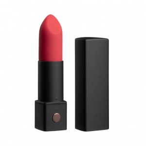 Exomoon Lipstick Vibrator