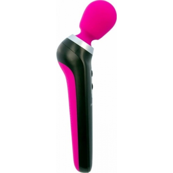 Extreme - Pink - Image 2