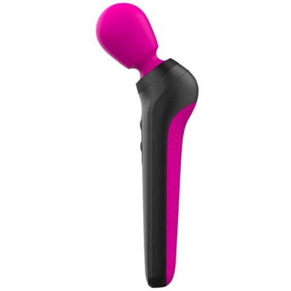Extreme - Pink