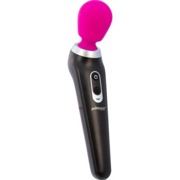 Extreme - Pink - Image 3