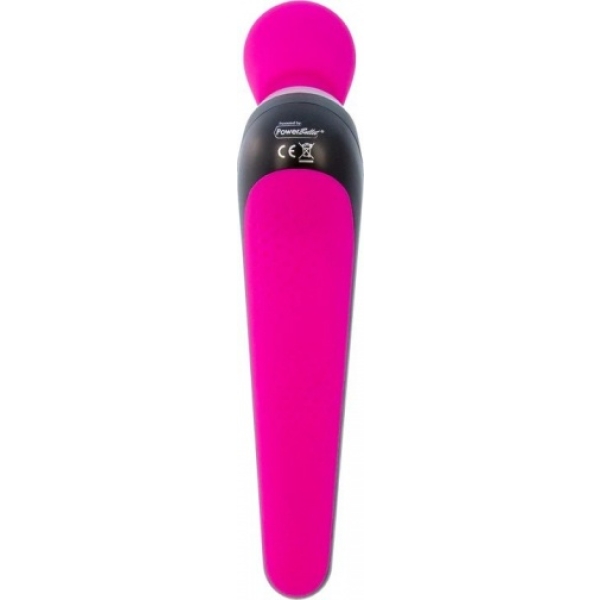 Extreme - Pink - Image 5