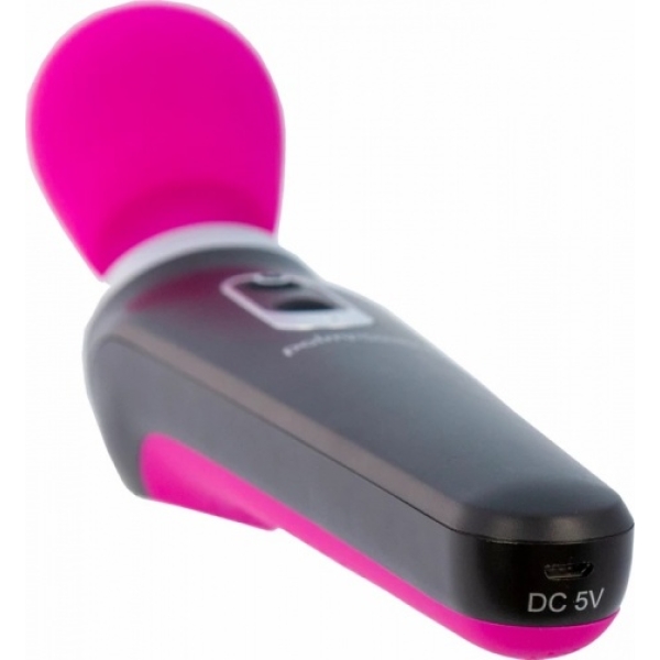 Extreme - Pink - Image 6