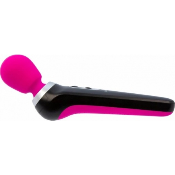 Extreme - Pink - Image 7