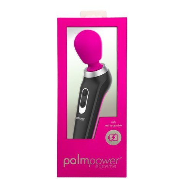 Extreme - Pink - Image 8