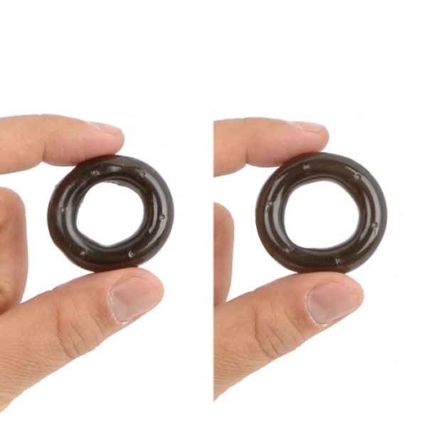 F Peni Ring L - Image 3