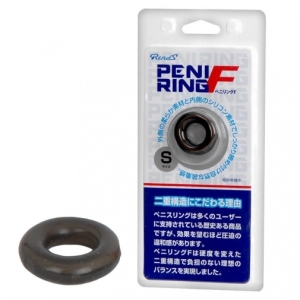 F Peni Ring S