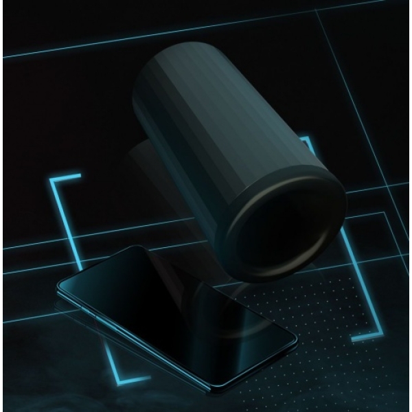 F1s Prototype - Black：圖片 2