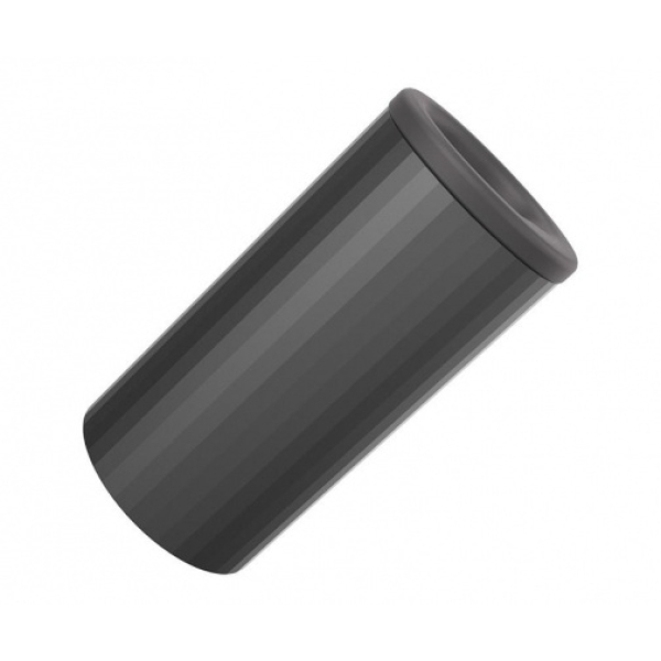 F1s Prototype - Black - Image 3