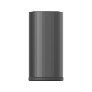 F1s Prototype - Black
