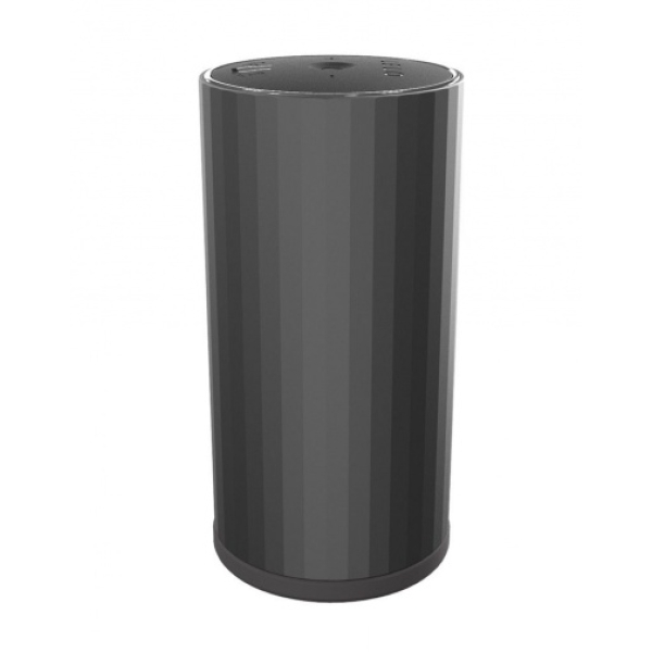 F1s Prototype - Black - Image 5