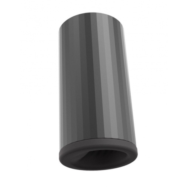 F1s Prototype - Black - Image 6