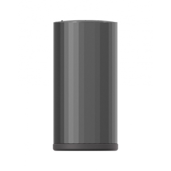 F1s Prototype - Black