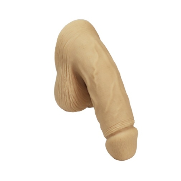 FTM Packer w Panty M - Image 6