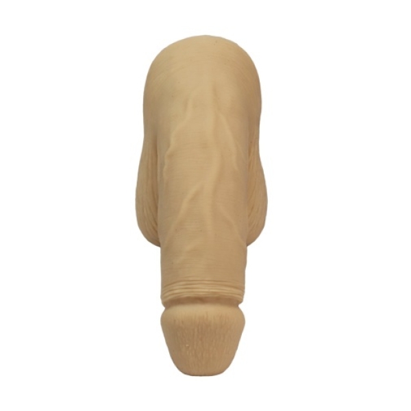 FTM Packer w Panty M - Image 7