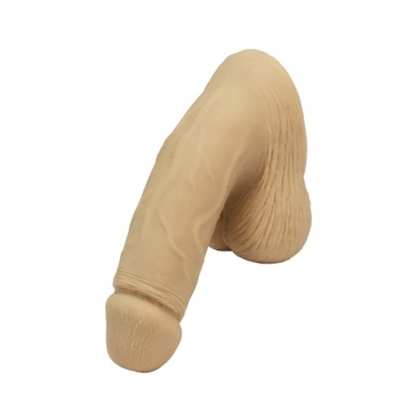FTM Packer w Panty M：圖片 8