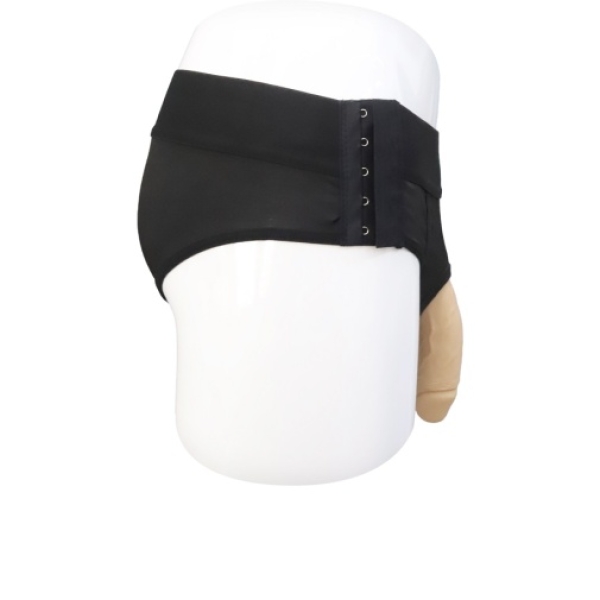 FTM Packer w Panty S：圖片 3