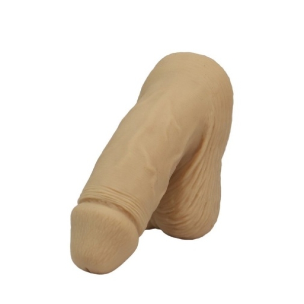 FTM Packer w Panty S - Image 6
