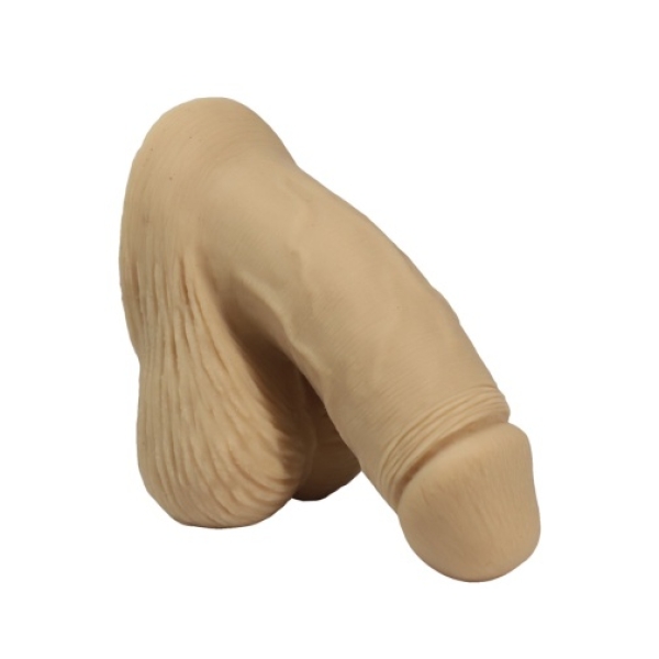 FTM Packer w Panty S - Image 7