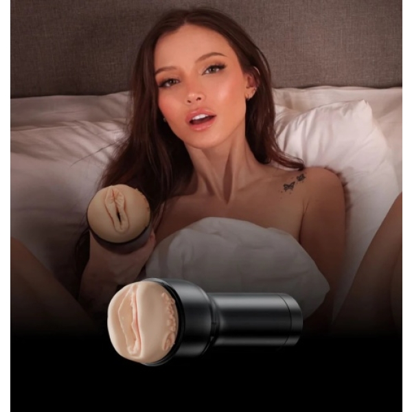 Feel Dainty Wilders Masturbator：圖片 5