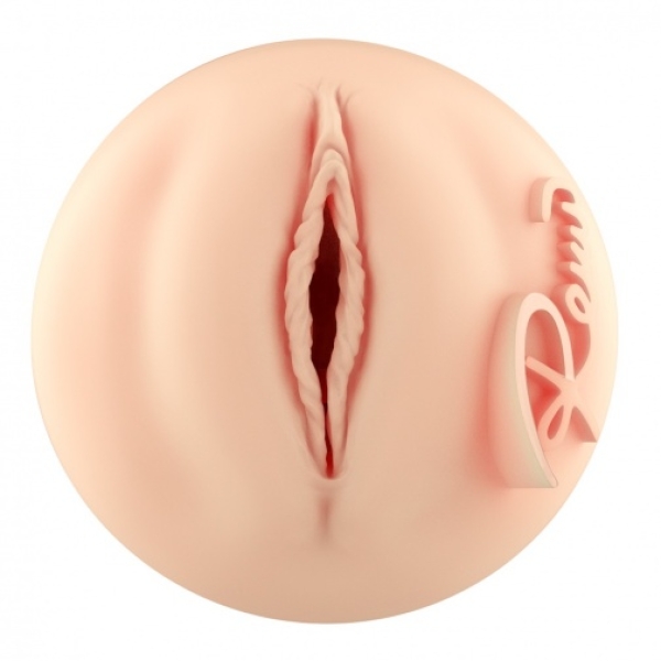 Feel Romi Chase Masturbator - Image 7