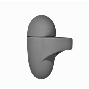 Finger Bullet - Gray