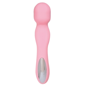 Fit Denma Massager - Pink
