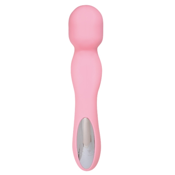 Fit Denma Massager - Pink