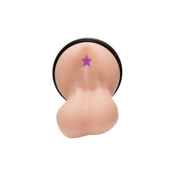 FleshSack Masturbator - Image 2