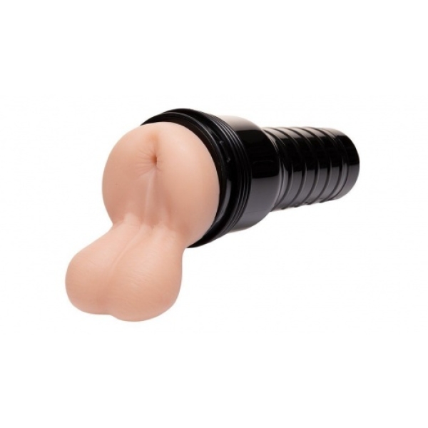 FleshSack Masturbator：圖片 3