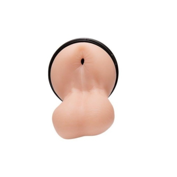 FleshSack Masturbator - Image 4