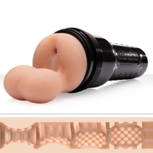 FleshSack Masturbator
