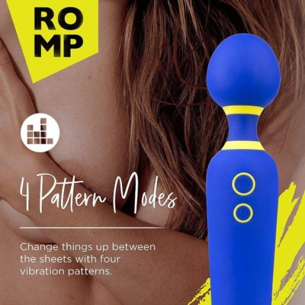 Flip - Blue - Image 11