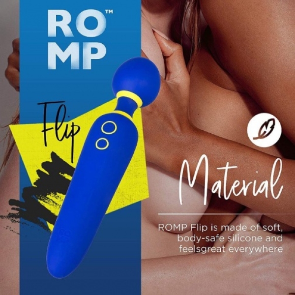 Flip - Blue：圖片 12