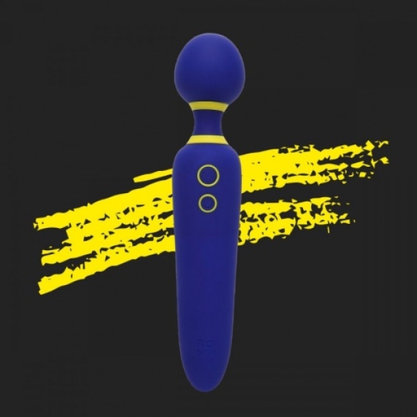 Flip - Blue - Image 3