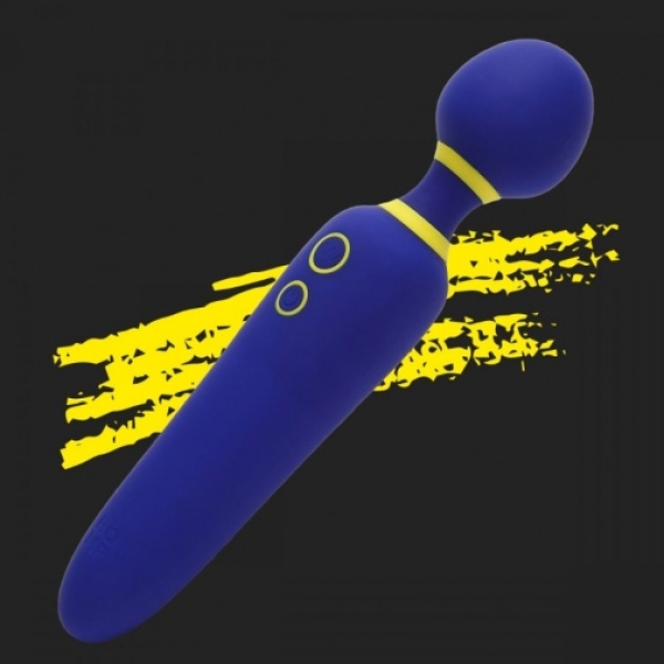 Flip - Blue：圖片 5
