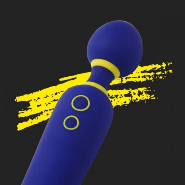 Flip - Blue：圖片 6