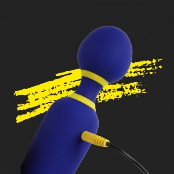 Flip - Blue - Image 7