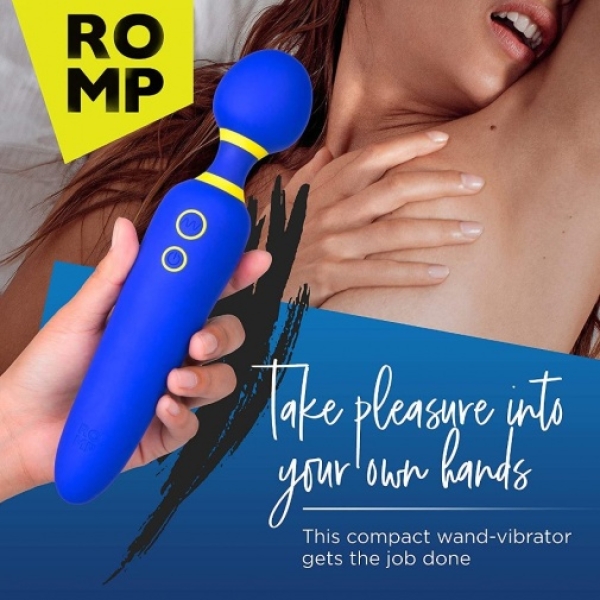 Flip - Blue - Image 8