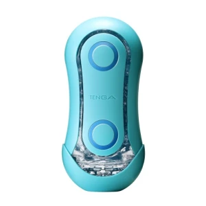 Flip ORB Pastaio - Ocean Blue