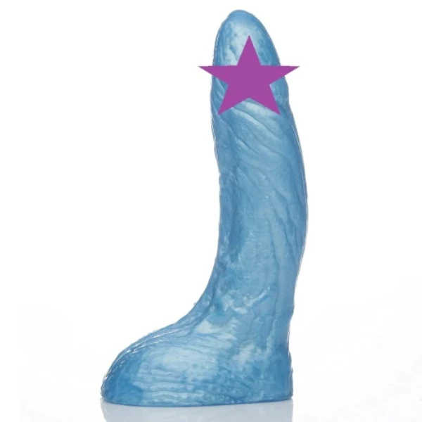 Freaks Alien Dildo - Image 2