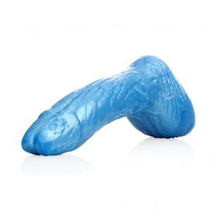 Freaks Alien Dildo