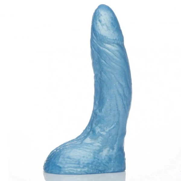 Freaks Alien Dildo - Image 5