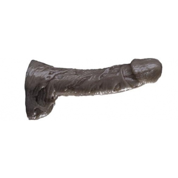 Freaks Zombie Dildo：圖片 6