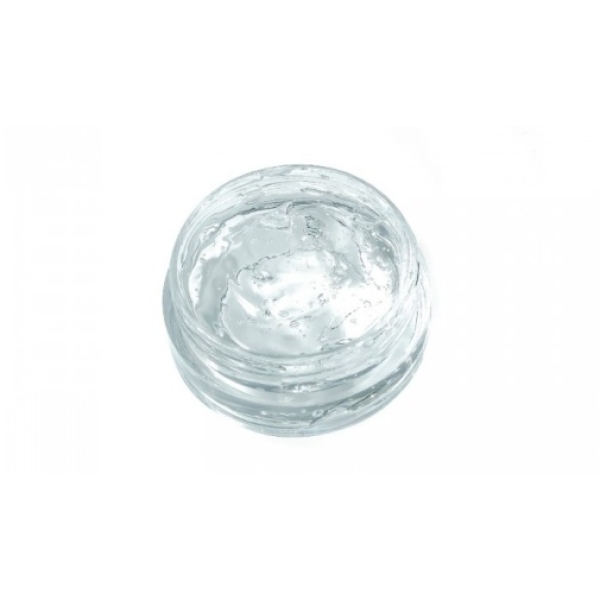 Full Bloom Woman Orgasm Cream - 12g：圖片 2