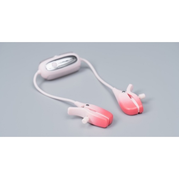 Gemini Nipple Clamps：圖片 5