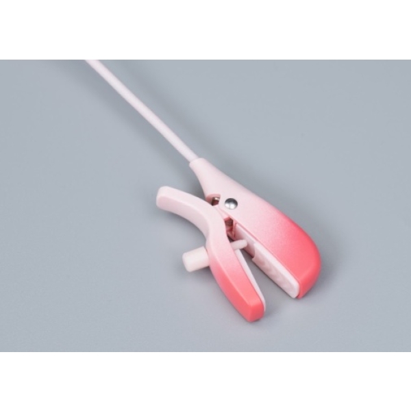 Gemini Nipple Clamps：圖片 7