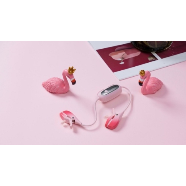 Gemini Nipple Clamps：圖片 8