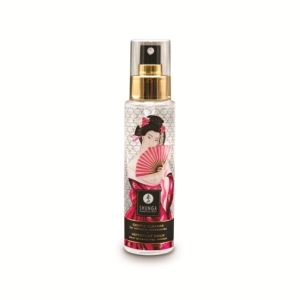Gentle Toy Cleaner - 115ml