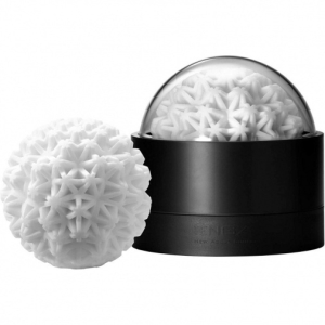 Geo Coral Masturbator